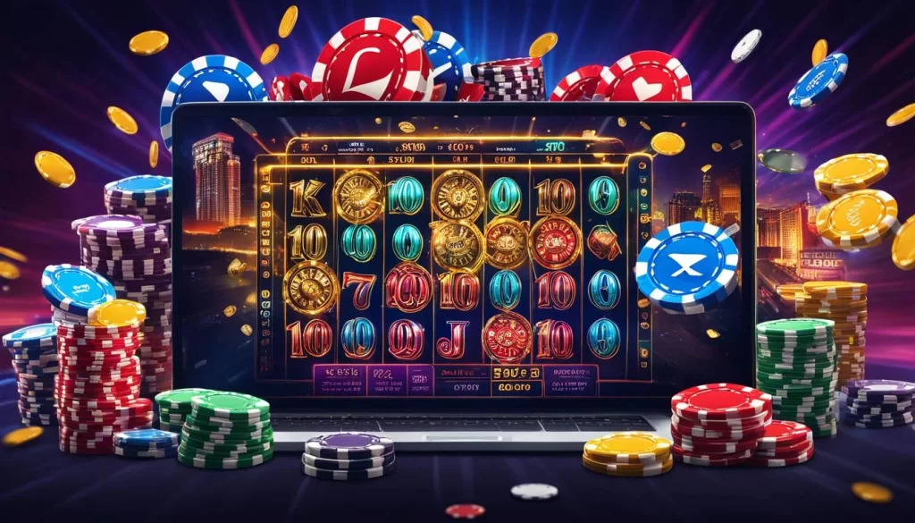 Tham gia gacam888 nhà cái
