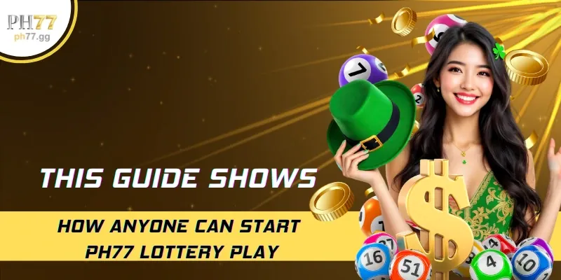 Đội ngũ chuyên gia của gacam888 nhà cái