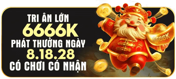 Khuyến mãi nạp lại hàng ngày/tuần gacam888 nhà cái