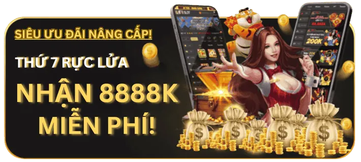 Giao dịch tài chính gacam888