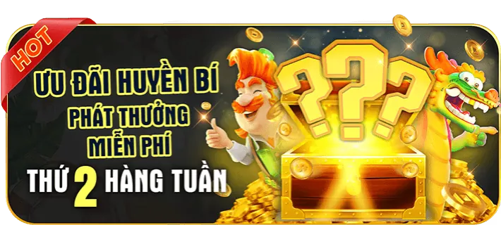 Ưu đãi chào mừng thành viên mới gacam888 nhà cái
