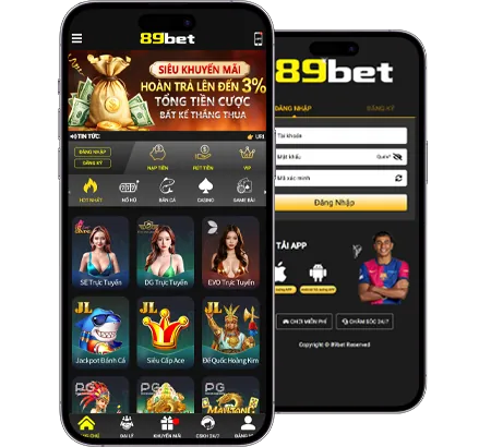 Uy tín và minh bạch gacam888 nhà cái
