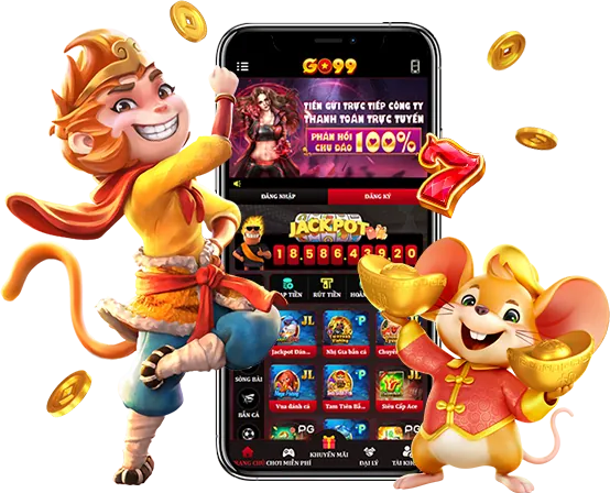 Khuyến mãi chào mừng cho game bắn cá tại gacam888 nhà cái