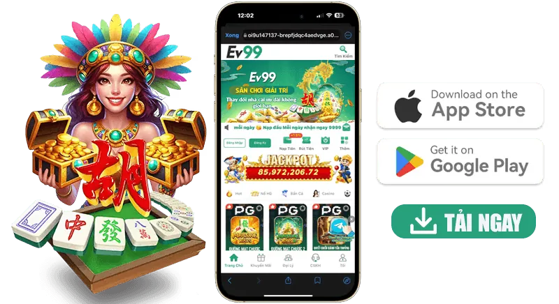 Mẹo chơi slot game hiệu quả
