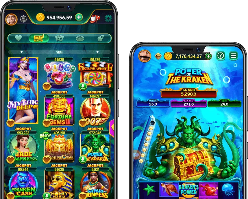 Dealer trực tiếp chuyên nghiệp