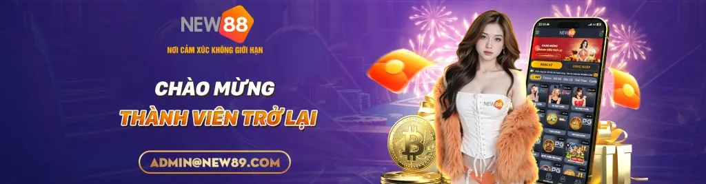 Biểu tượng cá cược có trách nhiệm và hỗ trợ người chơi tại gacam888 nhà cái