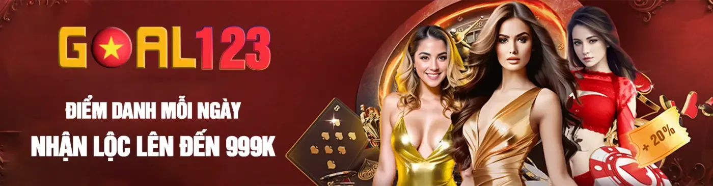 Chính Sách Cookie và Bảo Mật Dữ Liệu của gacam888 nhà cái