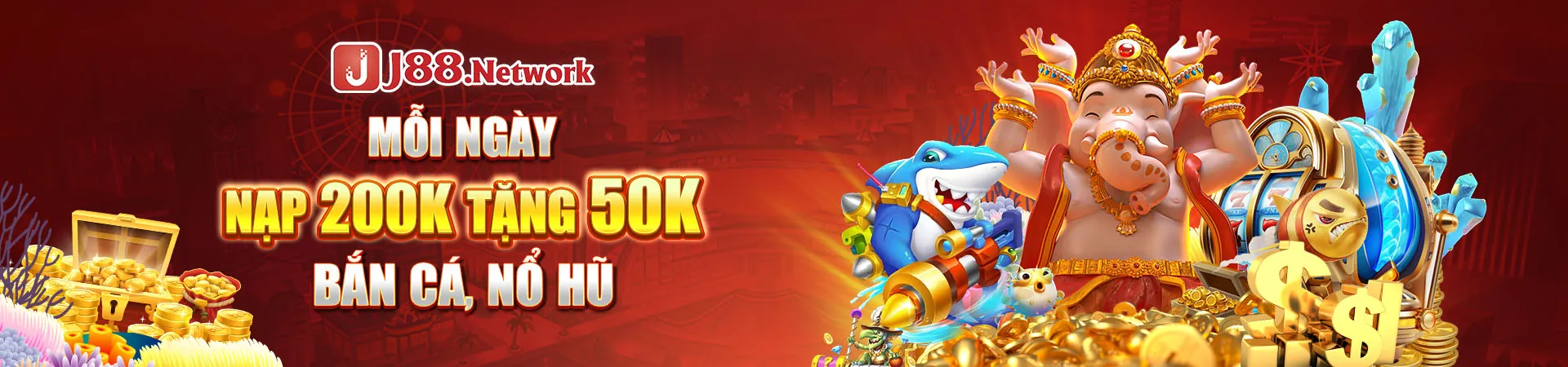 Sân vận động bóng đá với logo gacam888 nhà cái