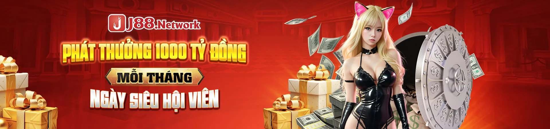 Hình ảnh giới thiệu gacam888 nhà cái