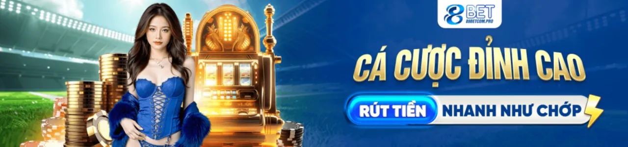 Đá Gà Trực Tuyến Hấp Dẫn tại gacam888 nhà cái