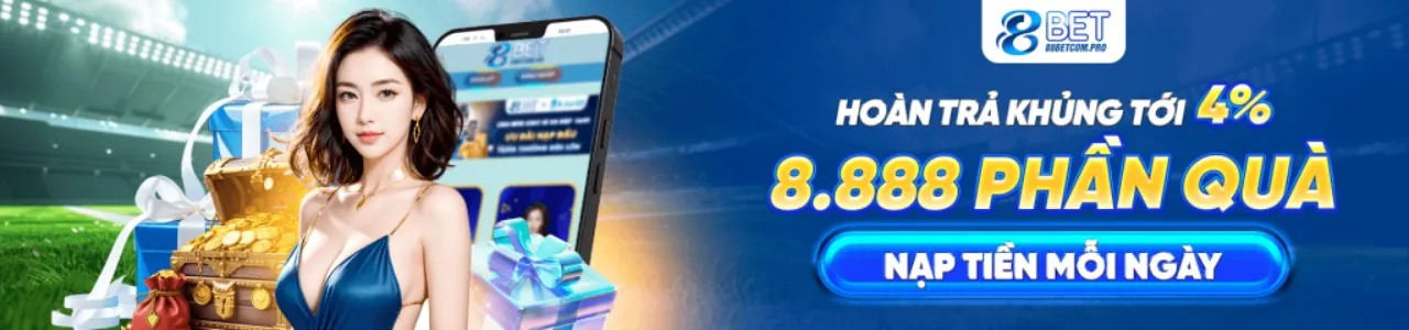 Điều khoản dịch vụ gacam888 nhà cái