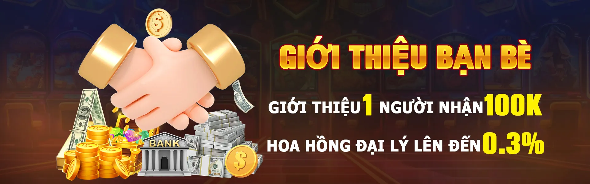 Hình ảnh chính của Blog gacam888 nhà cái