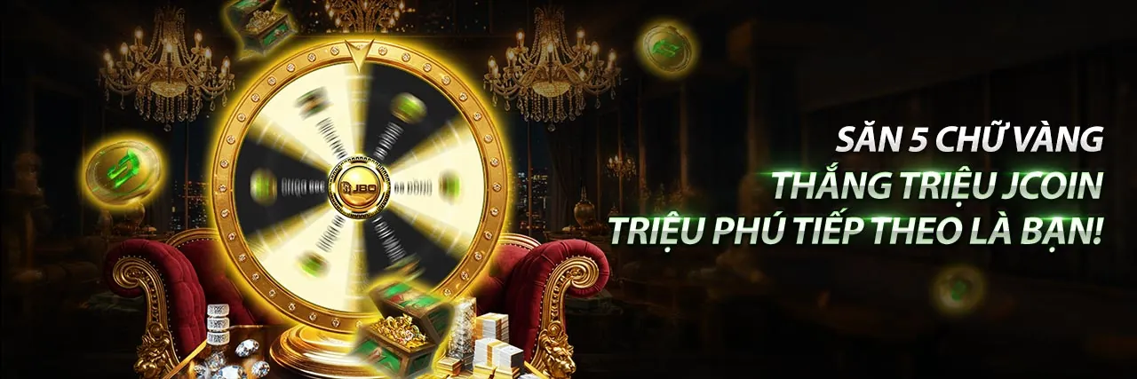 Hình ảnh chính trò chơi bắn cá tại gacam888 nhà cái