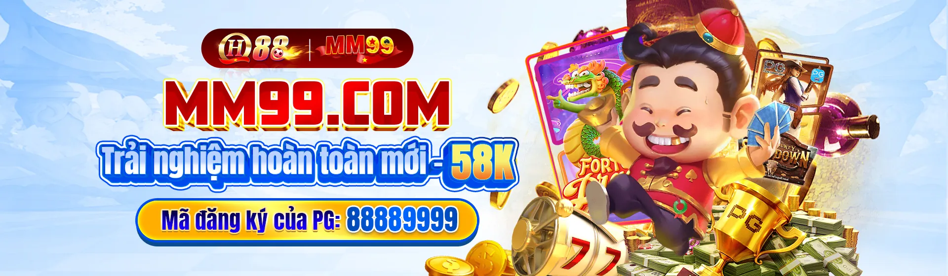 Hướng dẫn cá cược trực tuyến gacam888 nhà cái cho người mới bắt đầu