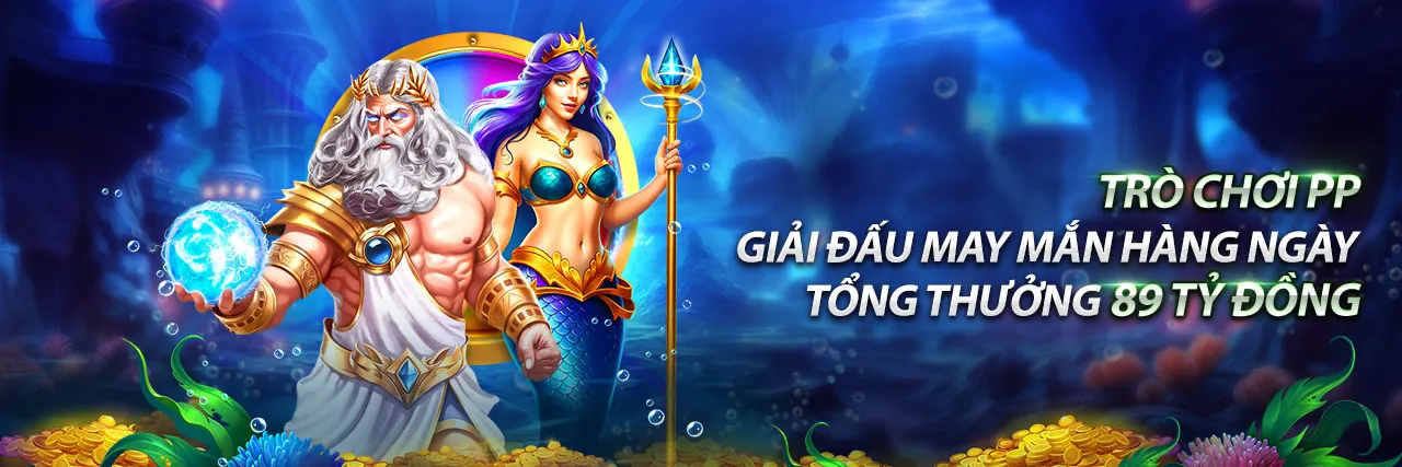 Gacam888 nhà cái ứng dụng di động