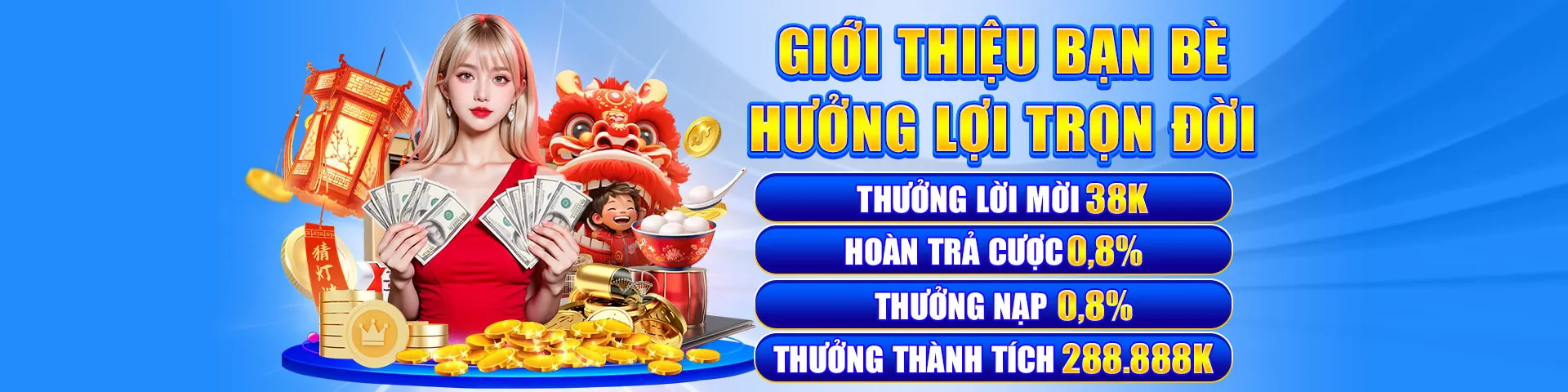 Giao diện Trung tâm Trợ giúp của gacam888 nhà cái với các biểu tượng hỗ trợ và công nghệ số