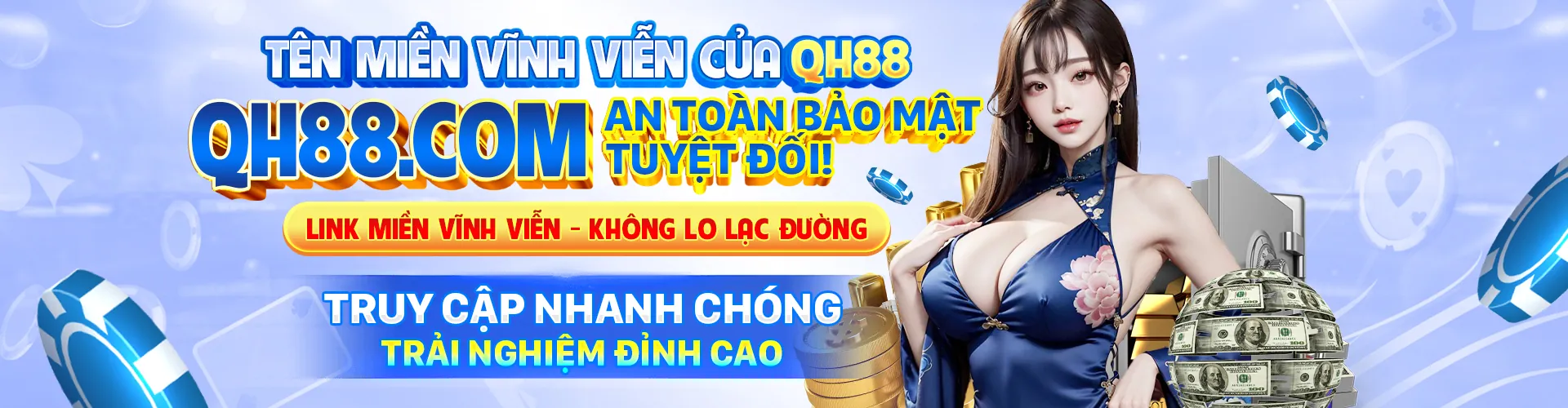Hình ảnh đại diện về Tuân Thủ GDPR và bảo vệ dữ liệu cá nhân tại gacam888 nhà cái