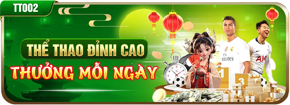 Hình ảnh đội ngũ hỗ trợ khách hàng gacam888 nhà cái