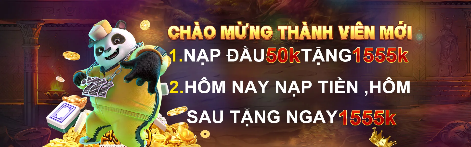Hình ảnh đại diện gacam888 nhà cái
