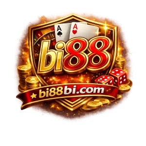 Live Blackjack