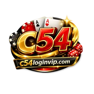 Ưu đãi độc quyền gacam888