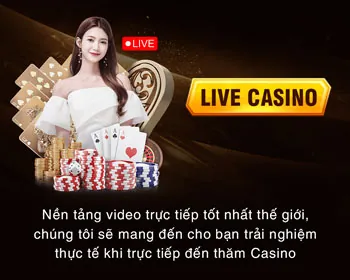 Giá trị cốt lõi