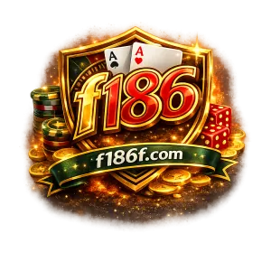 Baccarat tại gacam888 nhà cái
