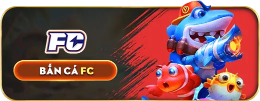 Bước 2: Điền thông tin đăng ký