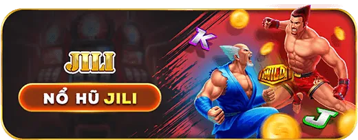 Slot Games tại gacam888 nhà cái