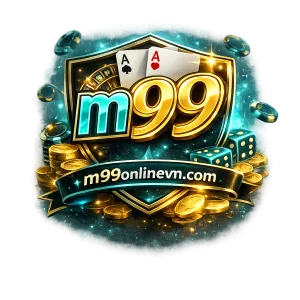 Cài đặt ứng dụng gacam888
