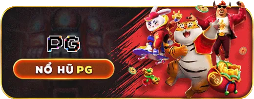 Poker tại gacam888 nhà cái