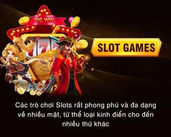 Lịch sử phát triển