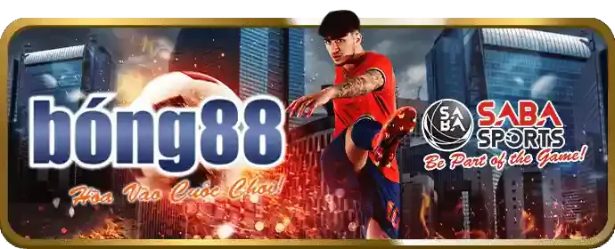 Nạp tiền vào tài khoản gacam888