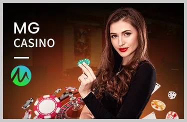 Tận dụng các công cụ phân tích
