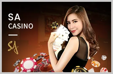 Bắn Cá Thần Tài - Golden Dragon tại gacam888 nhà cái