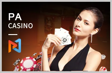 Blackjack tại gacam888 nhà cái