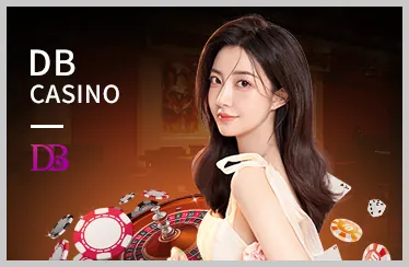 Trò chơi Nổ hũ tại gacam888 nhà cái