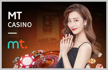 Casino trực tuyến tại gacam888 nhà cái