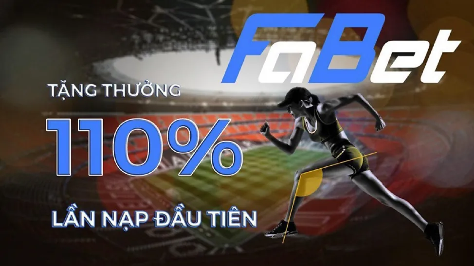 Người chơi vui vẻ tại gacam888 nhà cái