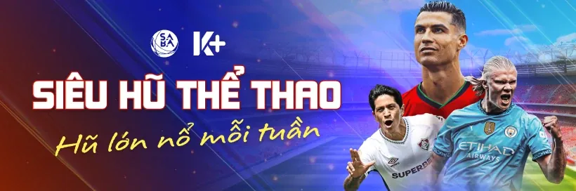 Tổng quan về cá cược trực tuyến tại gacam888 nhà cái