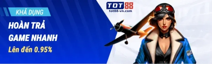 Bảo mật thông tin người dùng
