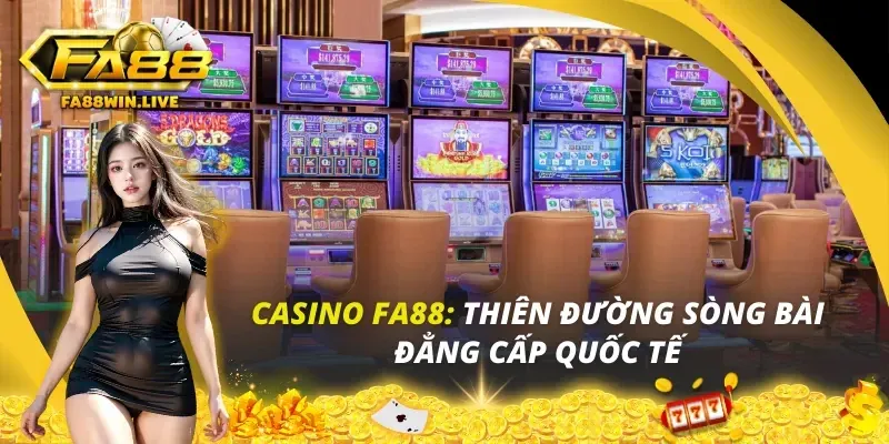 Hướng dẫn cá cược thể thao tại gacam888