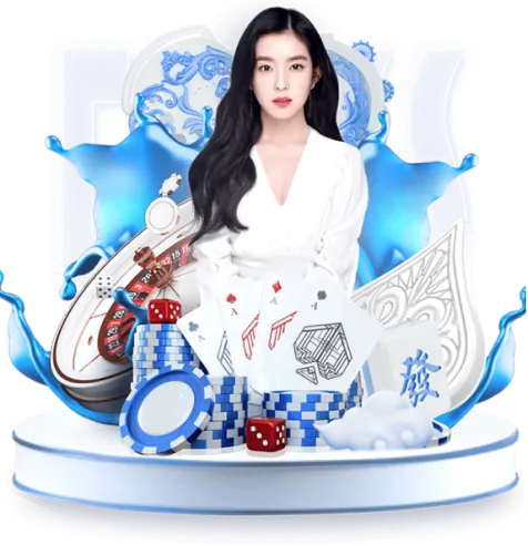 Chọn trò chơi yêu thích