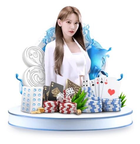 Xác nhận và nạp tiền