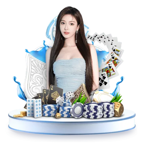Hoàn Trả Tiền Cược Máy Đánh Bạc