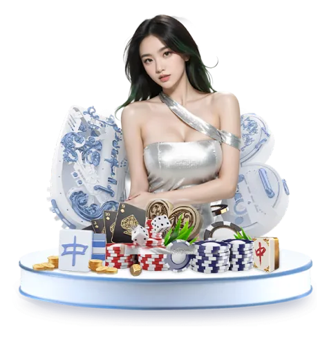 Hình ảnh khuyến mãi gacam888