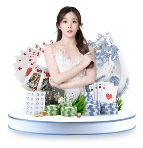 Hình ảnh đa dạng game cá cược tại gacam888