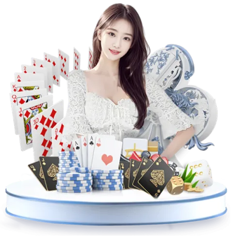 Tiền Thưởng Chào Mừng Máy Đánh Bạc