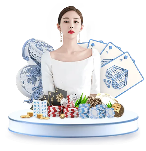 Hình ảnh hệ thống bảo mật gacam888
